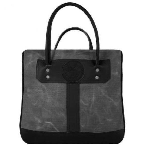 Duluth Pack Bags Duluth Pack Sportsmans Tote Poshmark